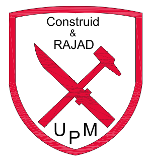 1718a-ConstruidyRajad-logo.png