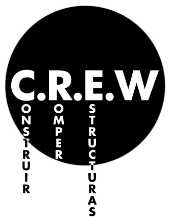 1718a-Crew-logo.png