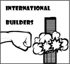 1718a-InternationalBuilders-logo.png