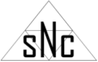 1718a-SoNoisConstroi-logo.png