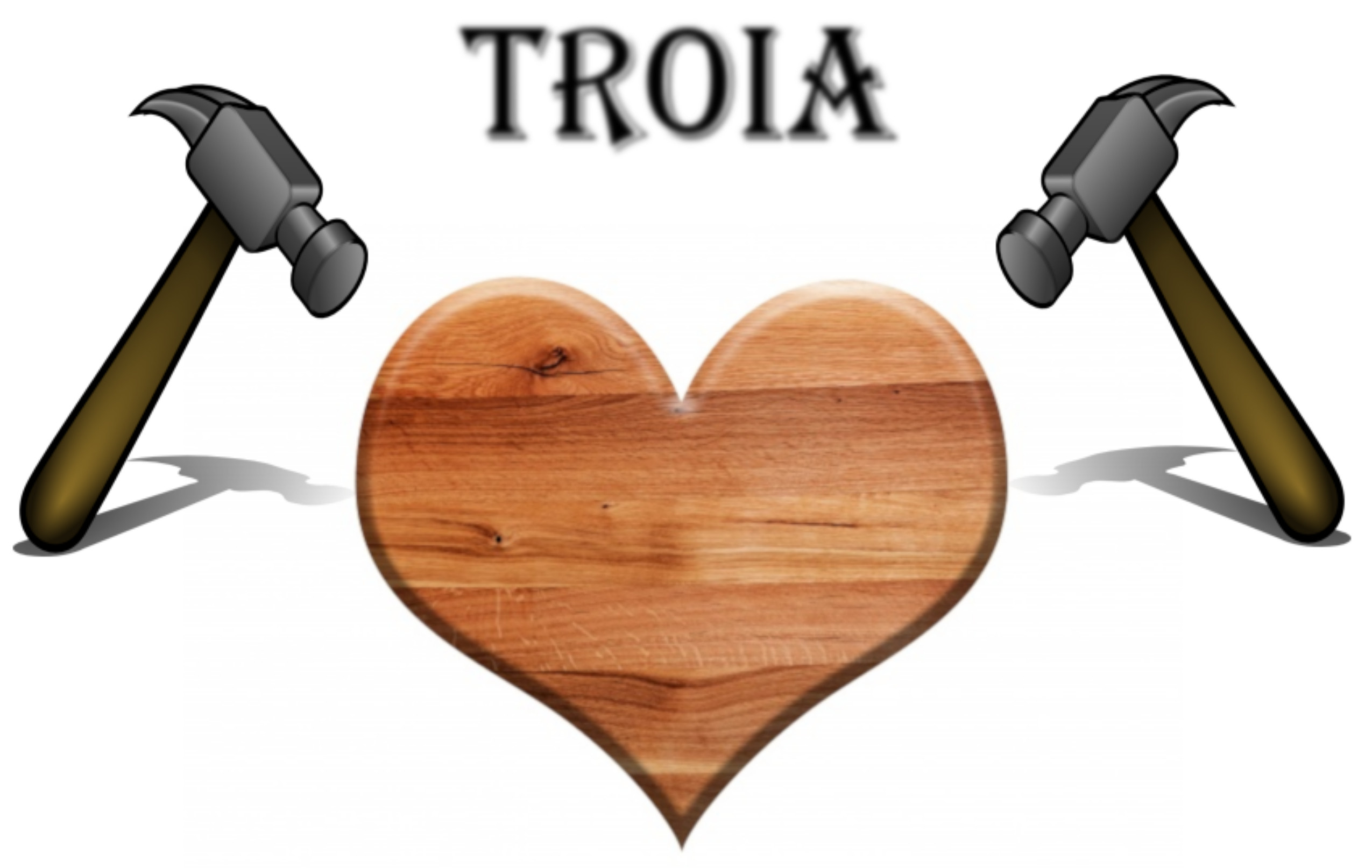 1819a-troia-logo.jpg