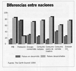 Pulse para cargar la imagen
